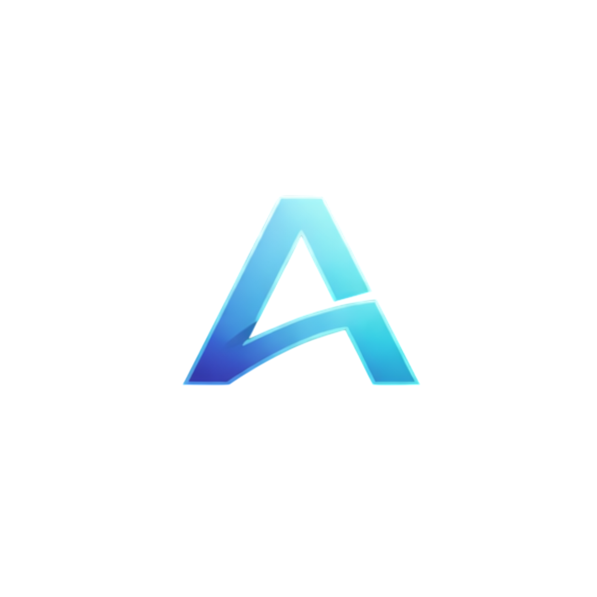 ADA logo